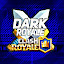 Dark Royale