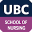 UBCNursing Vancouver