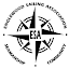 Englewood Sailing Association