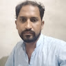 Daoud Suleman