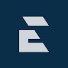 Edixa Academy