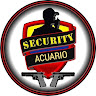 Seguridad Acuario