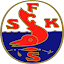 Sfk Spinnaren (propriétaire)