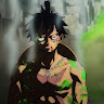 user_p9fhl00qo5r8uns1 member profile picture