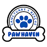 Writer: pawhavendogsanctua