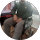 Ganesh kumari Khadka profile picture