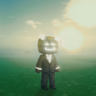 user_tkh8r7ibypmtamzr member profile picture