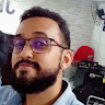 Diogo José Santos da Silva