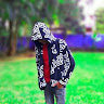 Janith Devon's avatar