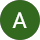 Anu K profile picture