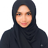 nurul aina