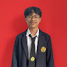 lian Prayoga