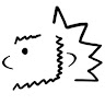 Created by