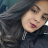 Foto de Andressa Ramos