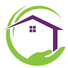 At Home Assistance