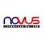 NOVUS INTERTRADE