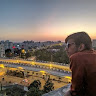 Saurabh Bothra