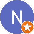 Avatar de Nico.e