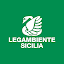 Legambiente Sicilia (Owner)