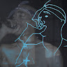 Civitai profile picture for @fared