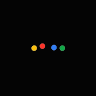 tactful-moon's avatar