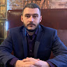 Арискин Дмитрий Николаевич