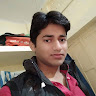 narendraedux