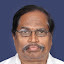 SESHAGIRI RAO Mandalika
