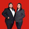 Created by
