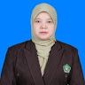 Created by