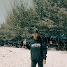 Adittbaee 05