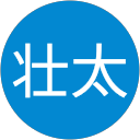 松尾壮太のプロフィール画像