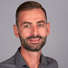 Autorenbild: Markus Wick