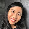 Vivian Koh