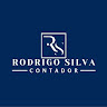Rodrigo Silva