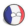 userThumbnail