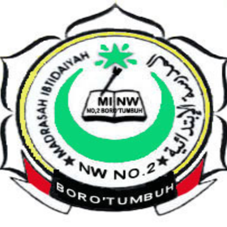 minwdua boroktumbuh