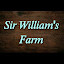 Sir William's Farm