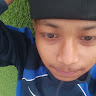 Adam amirza abdullah