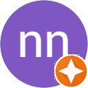 nn