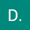 D. author photo 