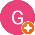 Avatar de Gaelle.e