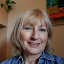 eileen holzleitner
