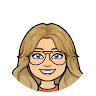 Created by
