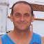 Esteban Choquet de Isla (Owner)