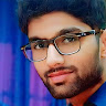 Tushit Maheshwari's profile