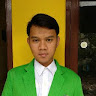 Rifki Ramadhan