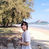 User ID : 497578