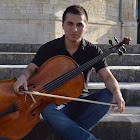 عضو: Julio Ontiveros