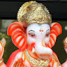 shankar raj